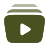 frame icon