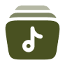 frame icon