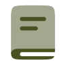 frame icon