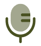 frame icon