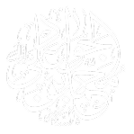 امام جواد
