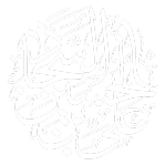 امام سجاد