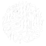 حضرت فاطمه