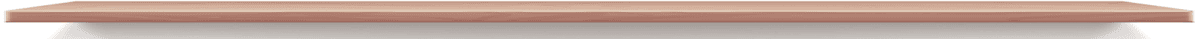 book section divider
