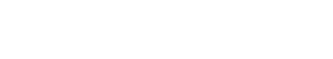 Logo-footer