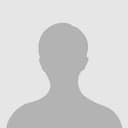 Profile of User
