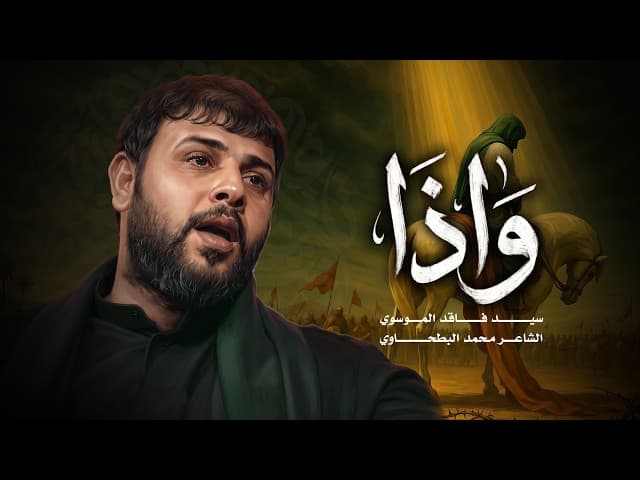 واذا