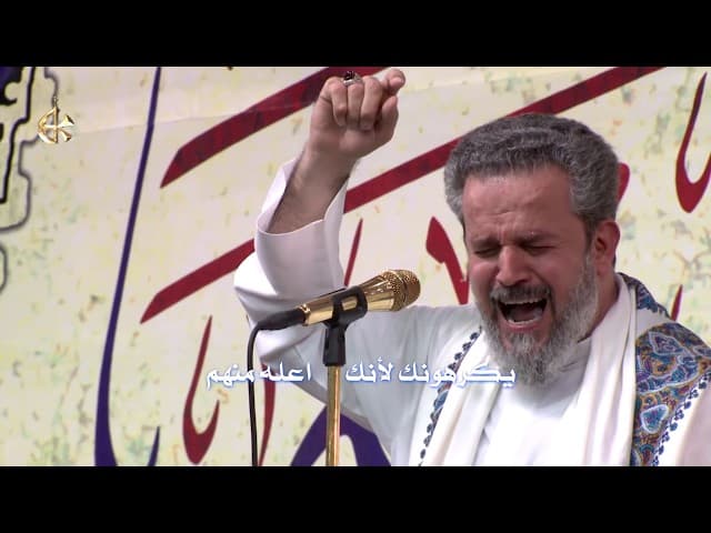 شاهد واحد