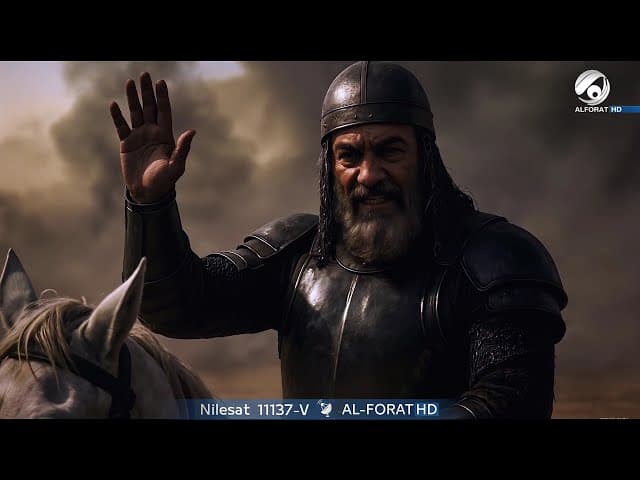  مقتل الامام الحسين (ع) بصوت عبد الزهره الكعبي 