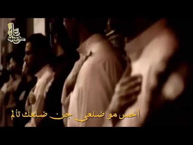 اسد غالب