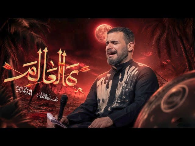 يهالعالم