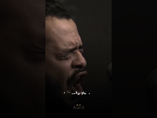 اجمل ستوريات الامام المهدي (عج)