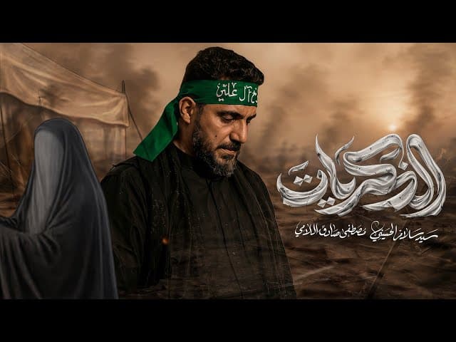 الذكريات