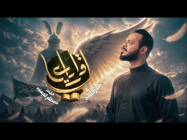 اقرأ ياعلي 