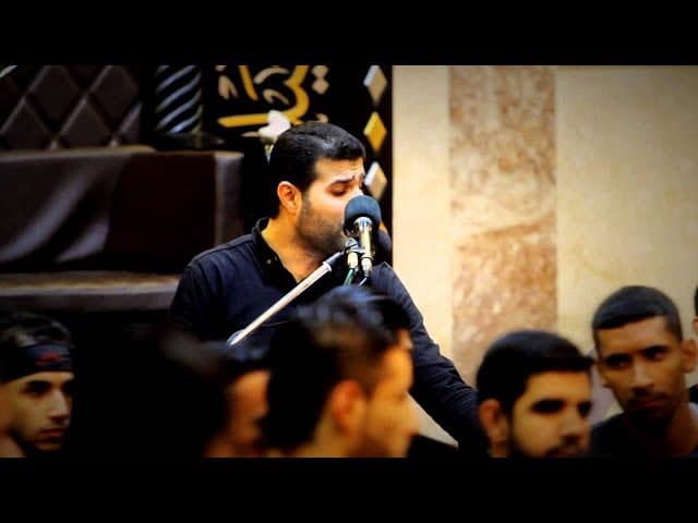 آني رقية