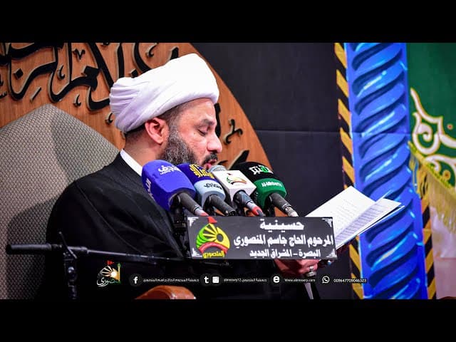 اليوم السابع عشر من رمضان  1446هـ 