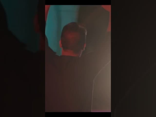 هذا صويحبي
