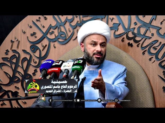 اليوم الثاني عشر من رمضان 1446 هـ