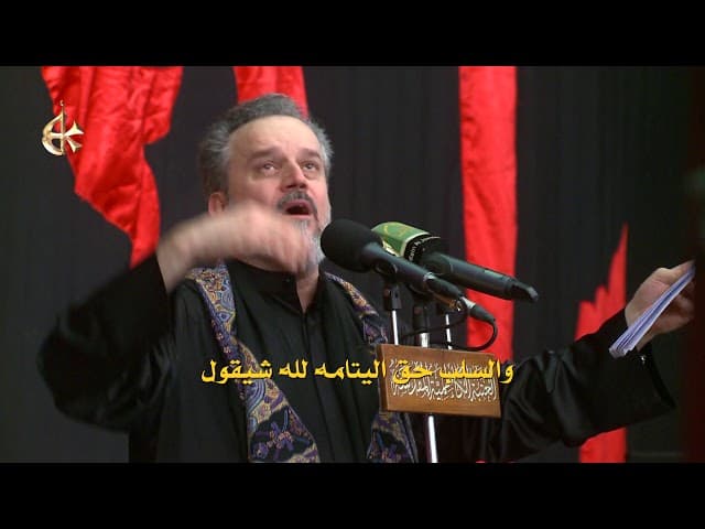 وصيتكم