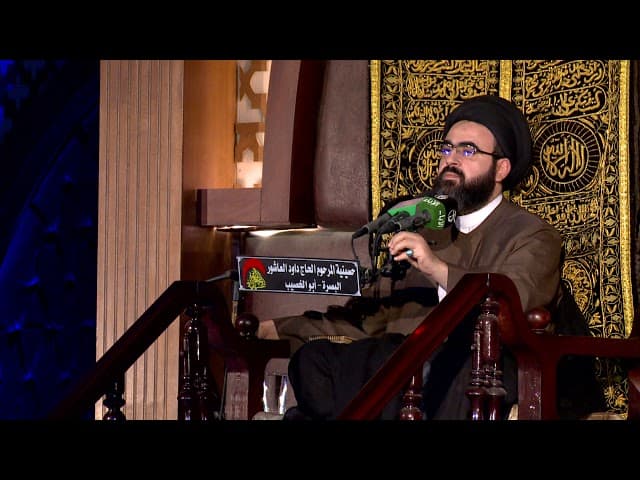 الاعترافات قبل الزواج