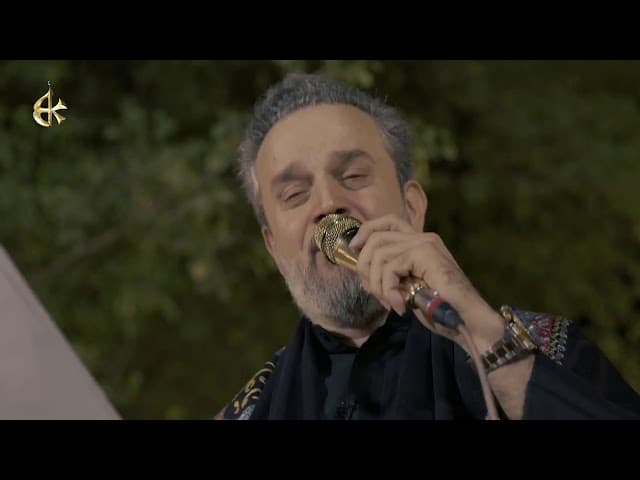 جبينك