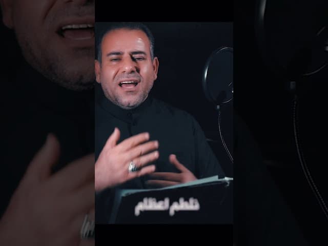 خدامك
