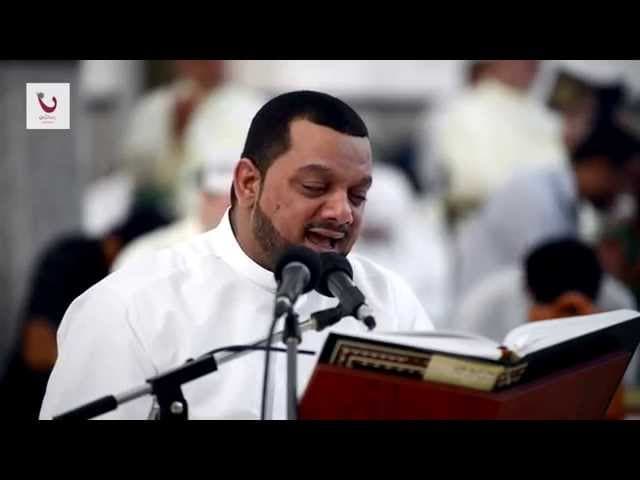  دعاء الإمام الحسين (ع) في عرفة