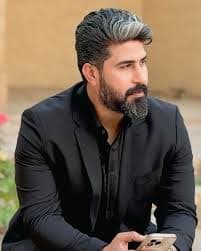 إصدار رجوع السبايا