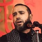 محرم الحرام 1447 هـ