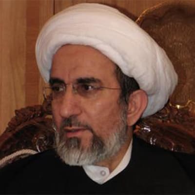 شهر محرم الحرام 1432 هـ