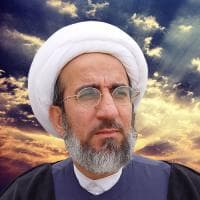 السلسلة العقائدية