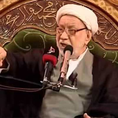شهر محرم الحرام 1429 هـ
