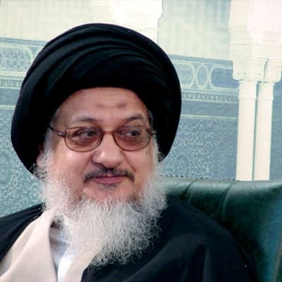 محرم 1428