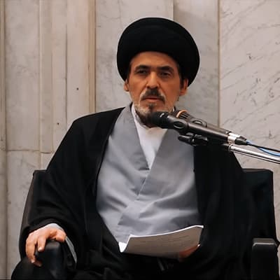 شهر صفر 1431 ه
