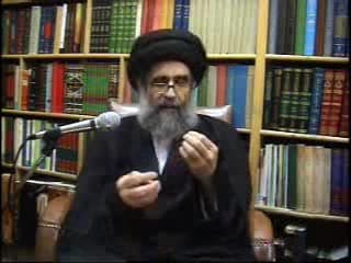 اليوم العشرون من شهر رمضان