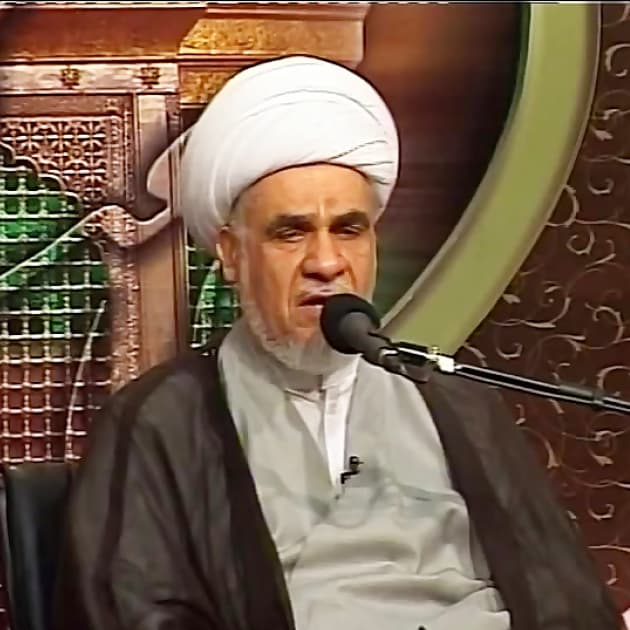 شهر محرم الحرام 1430 هـ