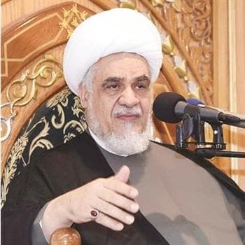 شهر ربيع الأول 1425 هـ