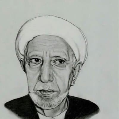 شهر شعبان 1412 هـ