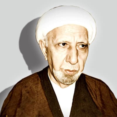 محرم الحرام 1408ه‍
