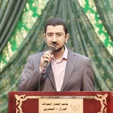 image box