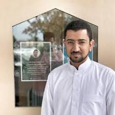 image box