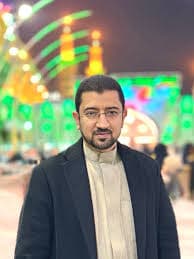 إصدار تغاريد الفرح الجزء 8