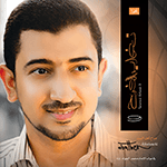 image box