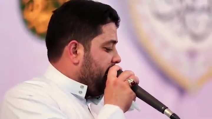 ولادة الامام السجاد عليه االسلام (1439 هـ) - 3