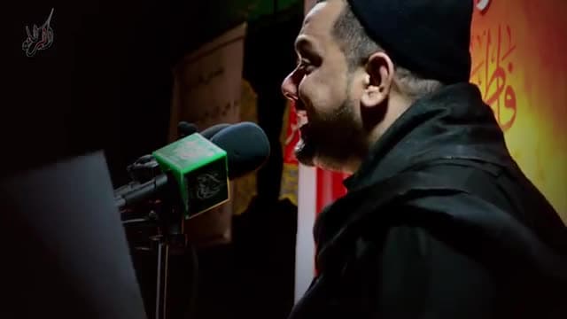 في عيون السماء