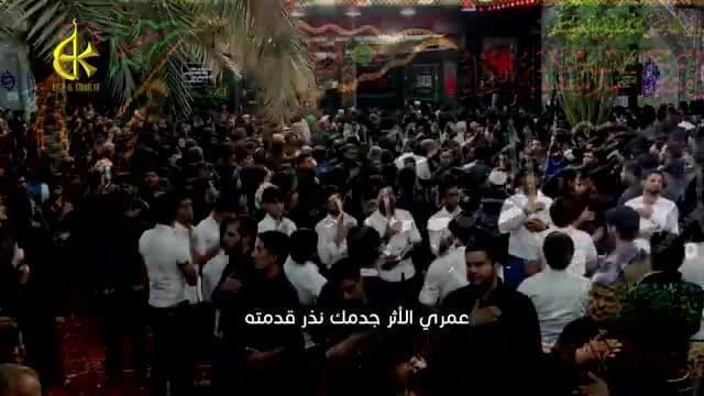 حبك بشرياني