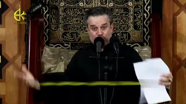 يلفاركتني