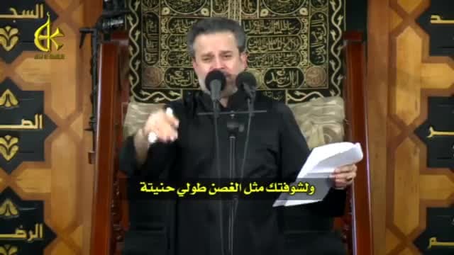 امك إجيتك