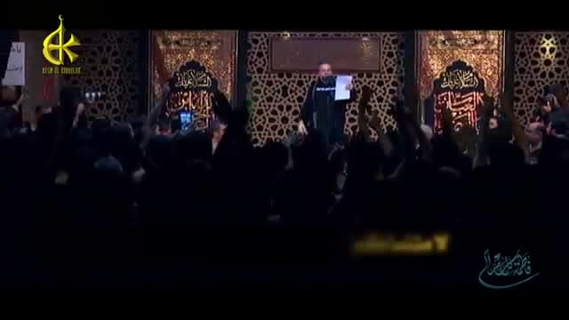 فاطمة كل عام