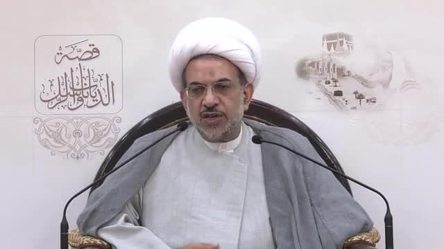 الموقف الإسلامي تجاه اليهود